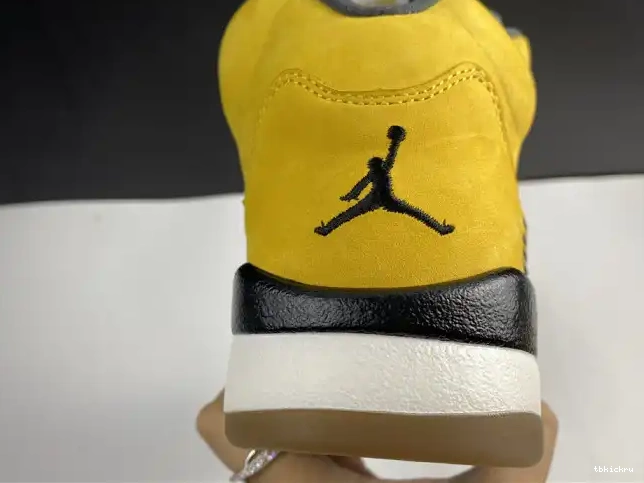 Cheap TBK Tokyo Jordan 5 Air 454783-701 T23 Retro 0529
